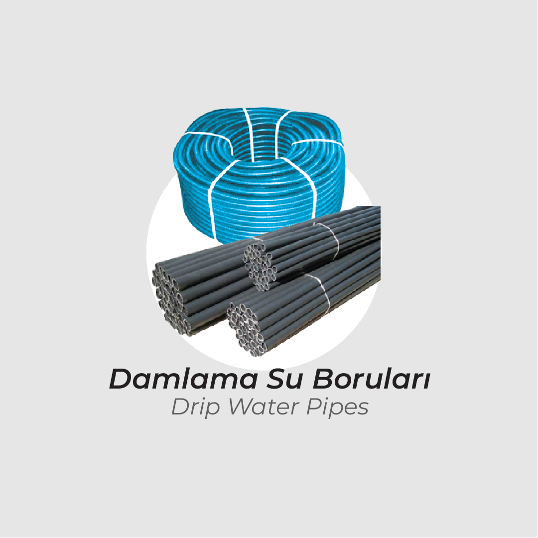 POLİPROPİLEN MOBLEN - Kullanım Alanı